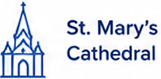 St. Mary's Cathedral