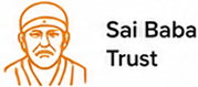 Sai Baba Trust